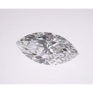 1.21ct MARQUISE Diamond - 590747