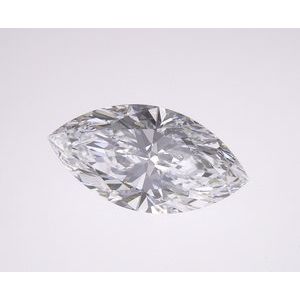 1.22ct MARQUISE Diamond - 590752