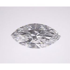 1.32ct MARQUISE Diamond - 590760