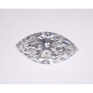 1.21ct MARQUISE Diamond - 590746