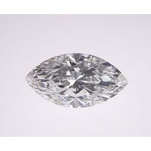 1.28ct MARQUISE Diamond - 590758