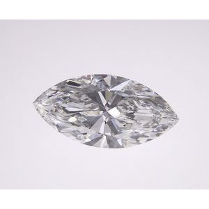 1.22ct MARQUISE Diamond - 590751