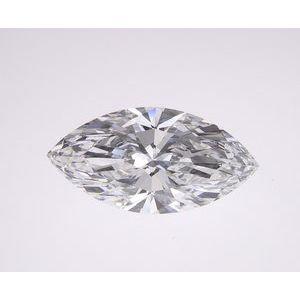 1.26ct MARQUISE Diamond - 590757