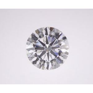 1.5ct ROUND Diamond - 591134