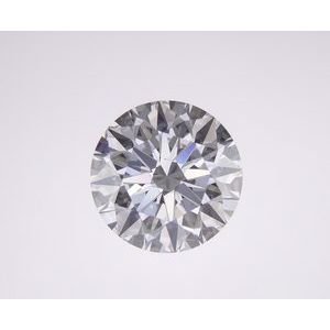 1.52ct ROUND Diamond - 591135