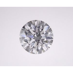 1.55ct ROUND Diamond - 591136