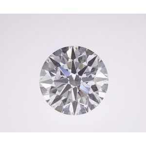 1.21ct ROUND Diamond - 592168