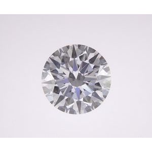 1.09ct ROUND Diamond - 592174