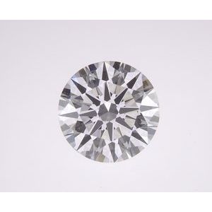 1.22ct ROUND Diamond - 592166