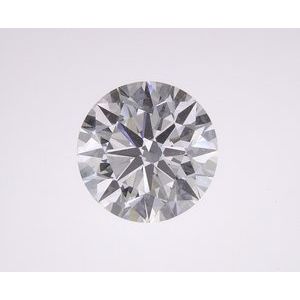 1.2ct ROUND Diamond - 592169