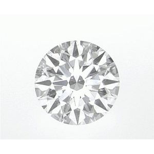 1.05ct ROUND Diamond - 592181