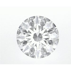 1.54ct ROUND Diamond - 592150