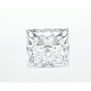 1.05ct SQUARE Diamond - 592215