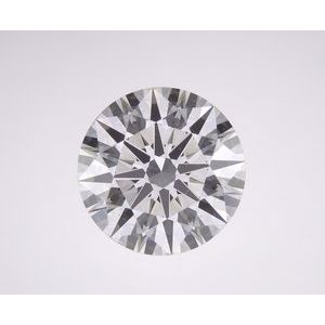 2.78ct ROUND Diamond - 592122