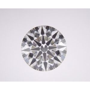 2.71ct ROUND Diamond - 592124