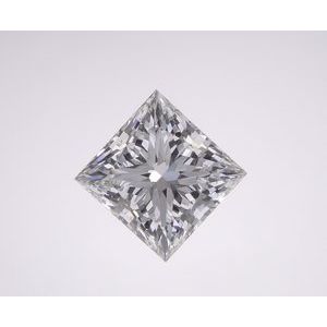 1.78ct SQUARE Diamond - 592199