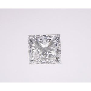 0.54ct SQUARE Diamond - 595548