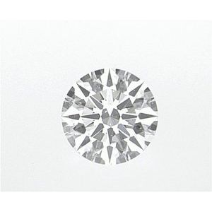 0.35ct ROUND Diamond - 595712