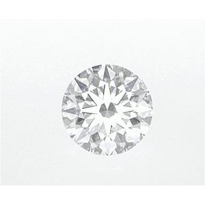 0.35ct ROUND Diamond - 595711