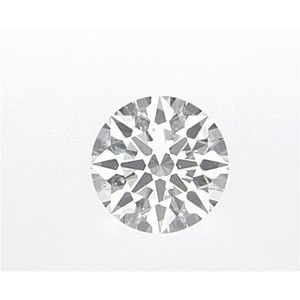 0.37ct ROUND Diamond - 595714