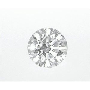 0.35ct ROUND Diamond - 595720