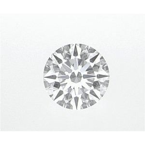 0.37ct ROUND Diamond - 595718