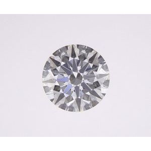 0.35ct ROUND Diamond - 595721