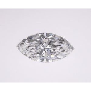 0.5ct MARQUISE Diamond - 595542