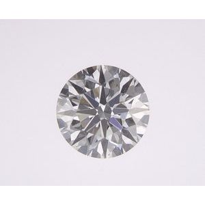 0.37ct ROUND Diamond - 595726