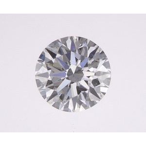 0.37ct ROUND Diamond - 595702