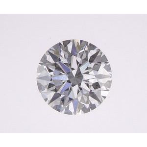 0.36ct ROUND Diamond - 595705