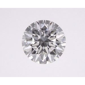 0.38ct ROUND Diamond - 595708