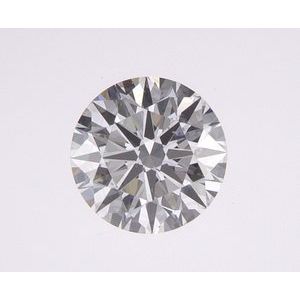 0.38ct ROUND Diamond - 595709