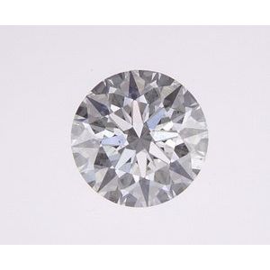 0.35ct ROUND Diamond - 595710