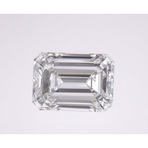 1.08ct EMERALD Diamond - 588722