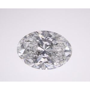 1.7ct OVAL Diamond - 591392