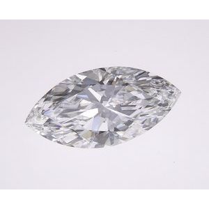 0.73ct MARQUISE Diamond - 591501