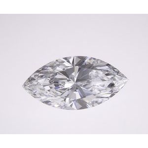 0.99ct MARQUISE Diamond - 591507