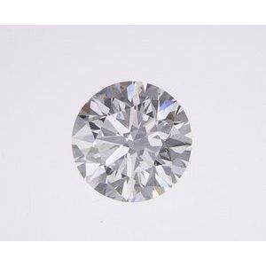 0.35ct ROUND Diamond - 595693