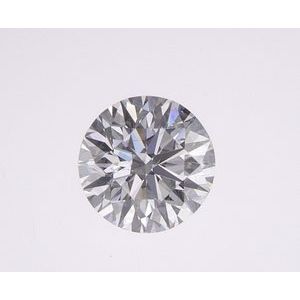 0.35ct ROUND Diamond - 595692