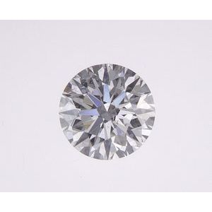 0.35ct ROUND Diamond - 595698