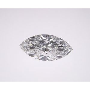 0.92ct MARQUISE Diamond - 591508