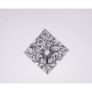 1.22ct SQUARE Diamond - 591570