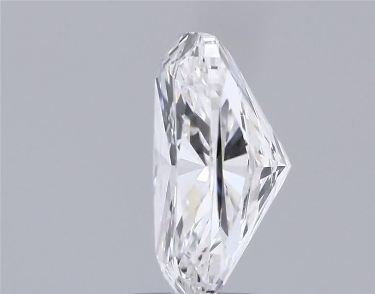 ELONGATED CUSHION - 3.02ct E VS1 CVD - IGI F67754993